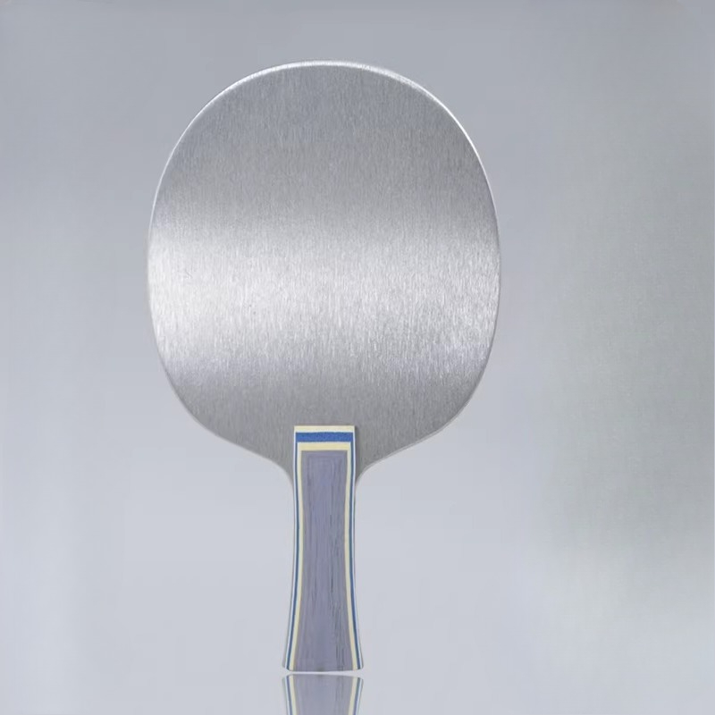 Allsports Equipment - Plaque de base de tennis de