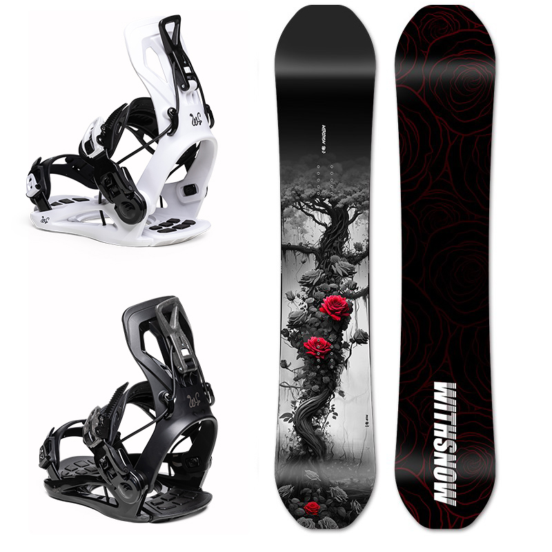 Allsports Equipment - Ensemble deux pièces à reliure rapide