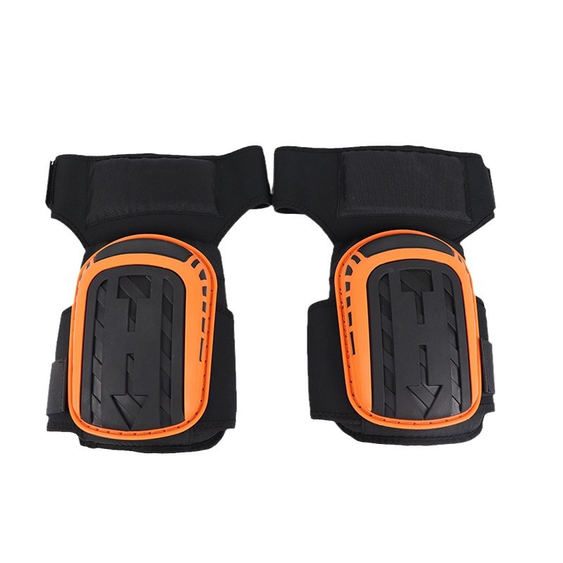 Allsports Equipment - Genouillères d'équitation pour moto, coudières d'été,