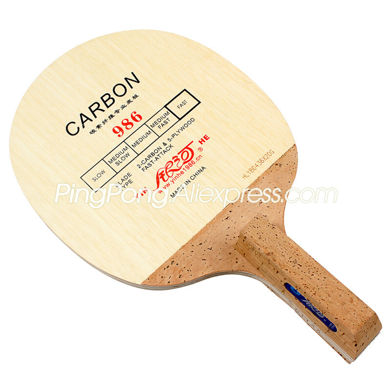 Cricket Bat Tape Ball - YINHE – lame de Tennis de