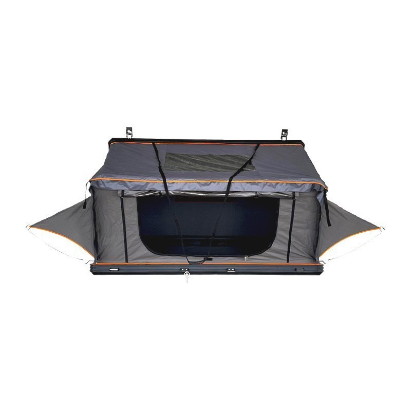 Sports Equipment Wagon - Tente de toit de voiture grand