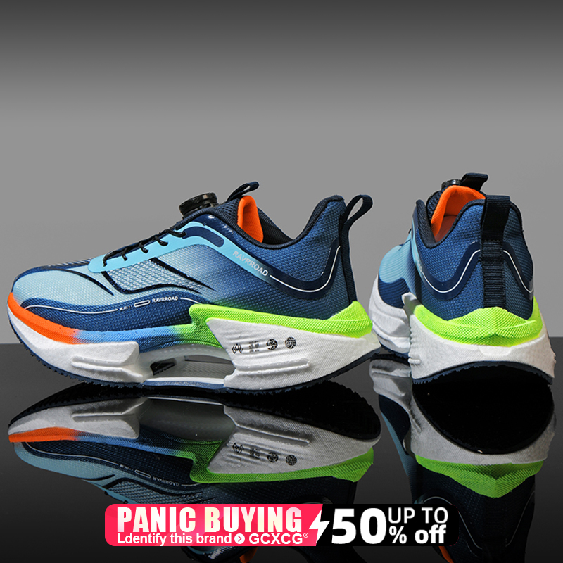 Sports Equipment For Kindergarten - Chaussures de course enfant étudiant formation