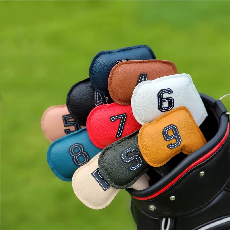 X Sports Equipment - 10 protections de tête de fer