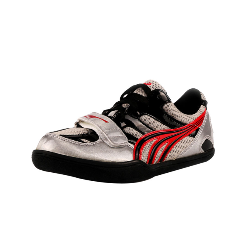 Discus Throw Training - Chaussures de lancer d'athlétisme professionnelles pour
