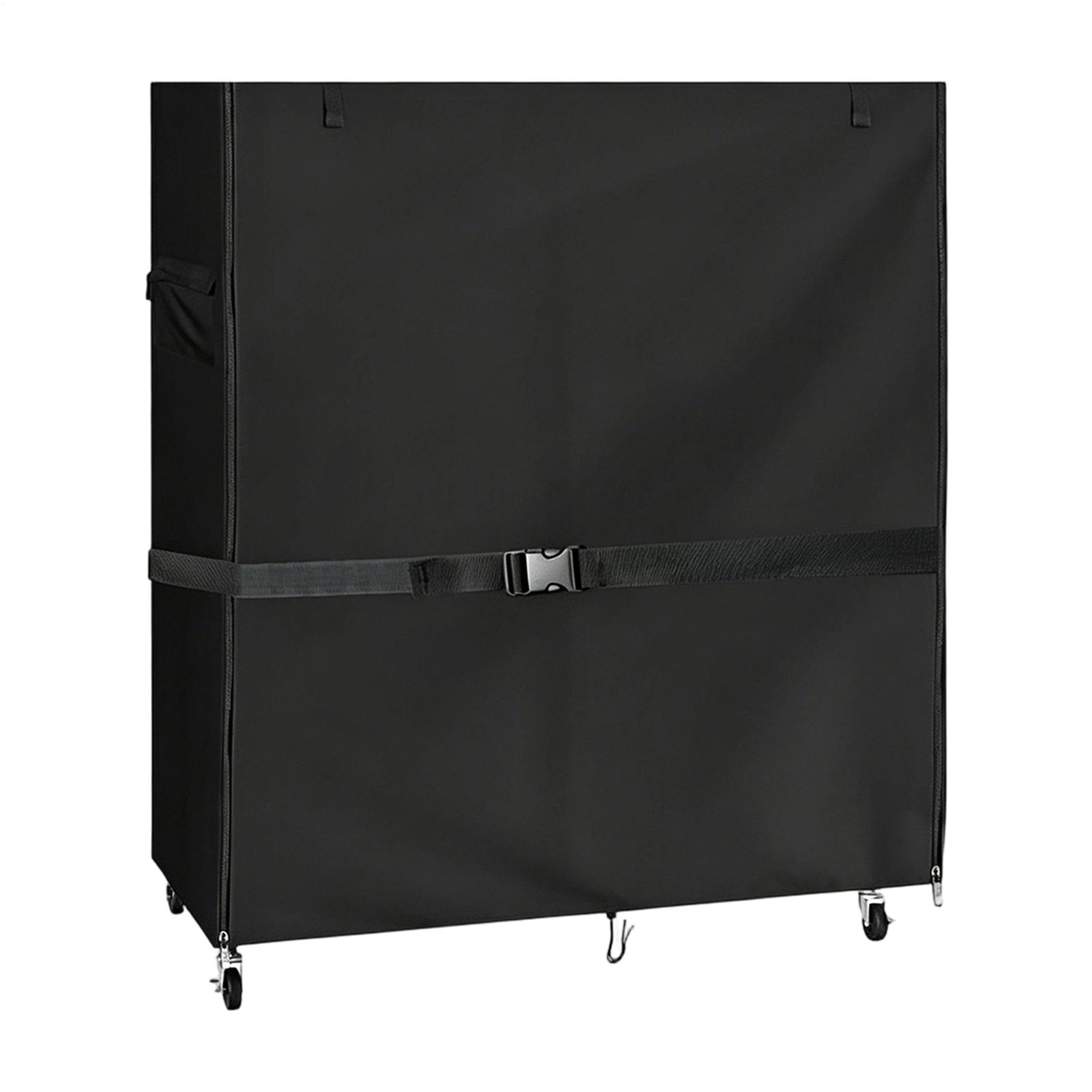 Sports Equipment Garage Organizer - Housse de rangement pour sac de