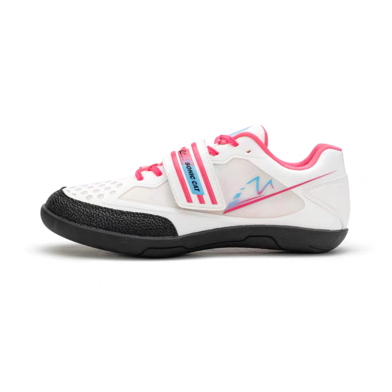 Chaussures de lancer de disque - Discus Throw Training avis et prix