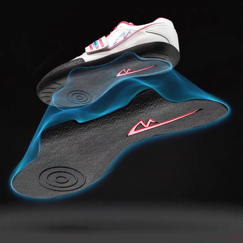 Chaussures de lancer de disque - Discus Throw Training avis et prix