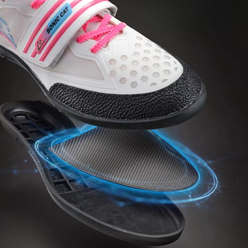 Chaussures de lancer de disque - Discus Throw Training avis et prix