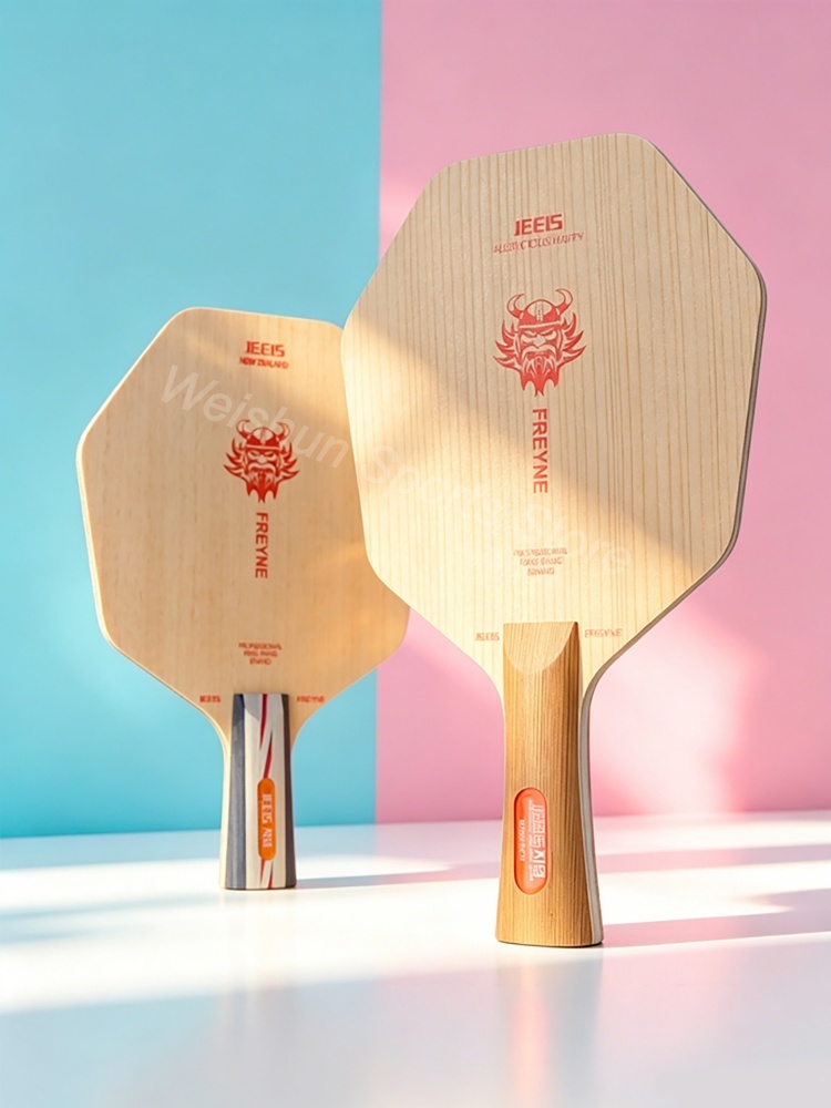 Raquette de tennis de table en - Cricket Bat Tape Ball avis et prix