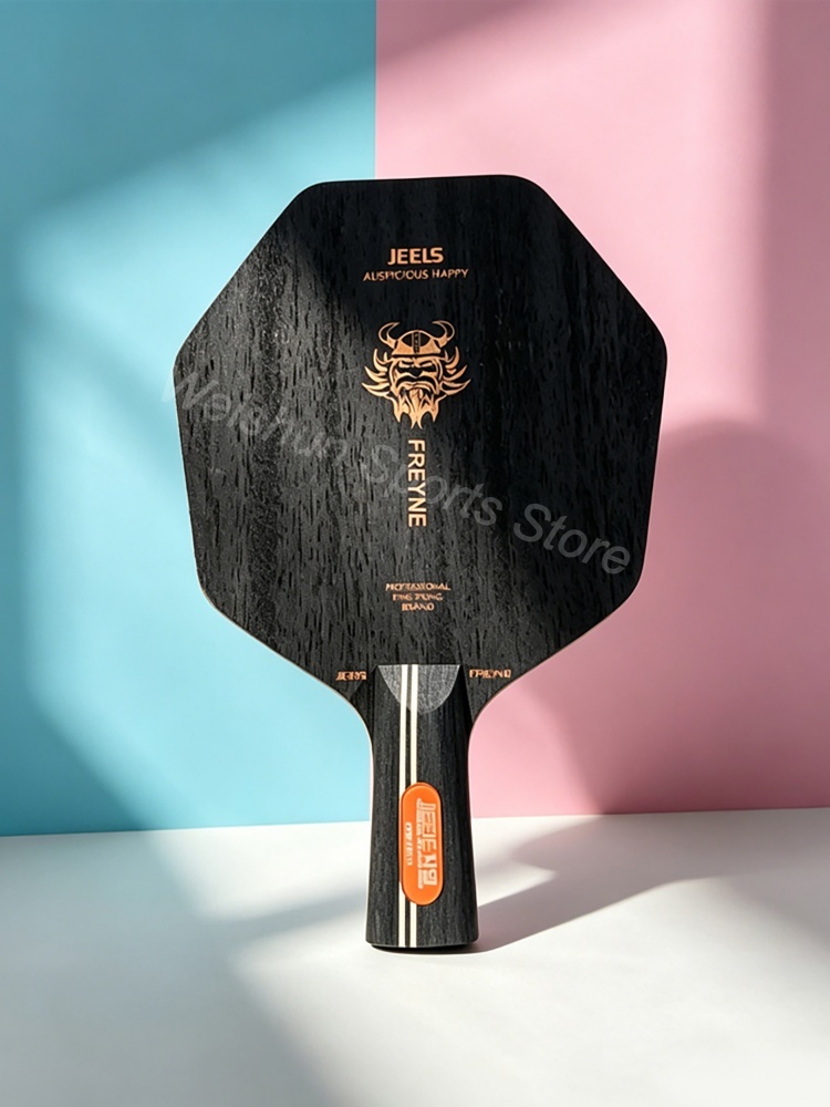 Raquette de tennis de table en - Cricket Bat Tape Ball avis et prix