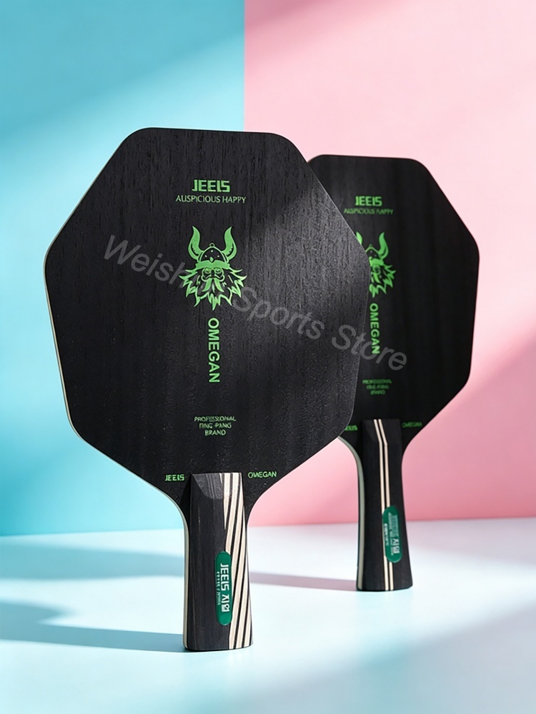 Raquette de tennis de table en - Cricket Bat Tape Ball avis et prix