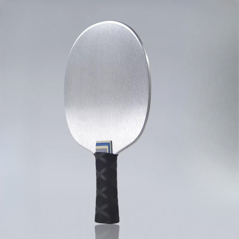 Plaque de base de tennis de ta - Allsports Equipment avis et prix