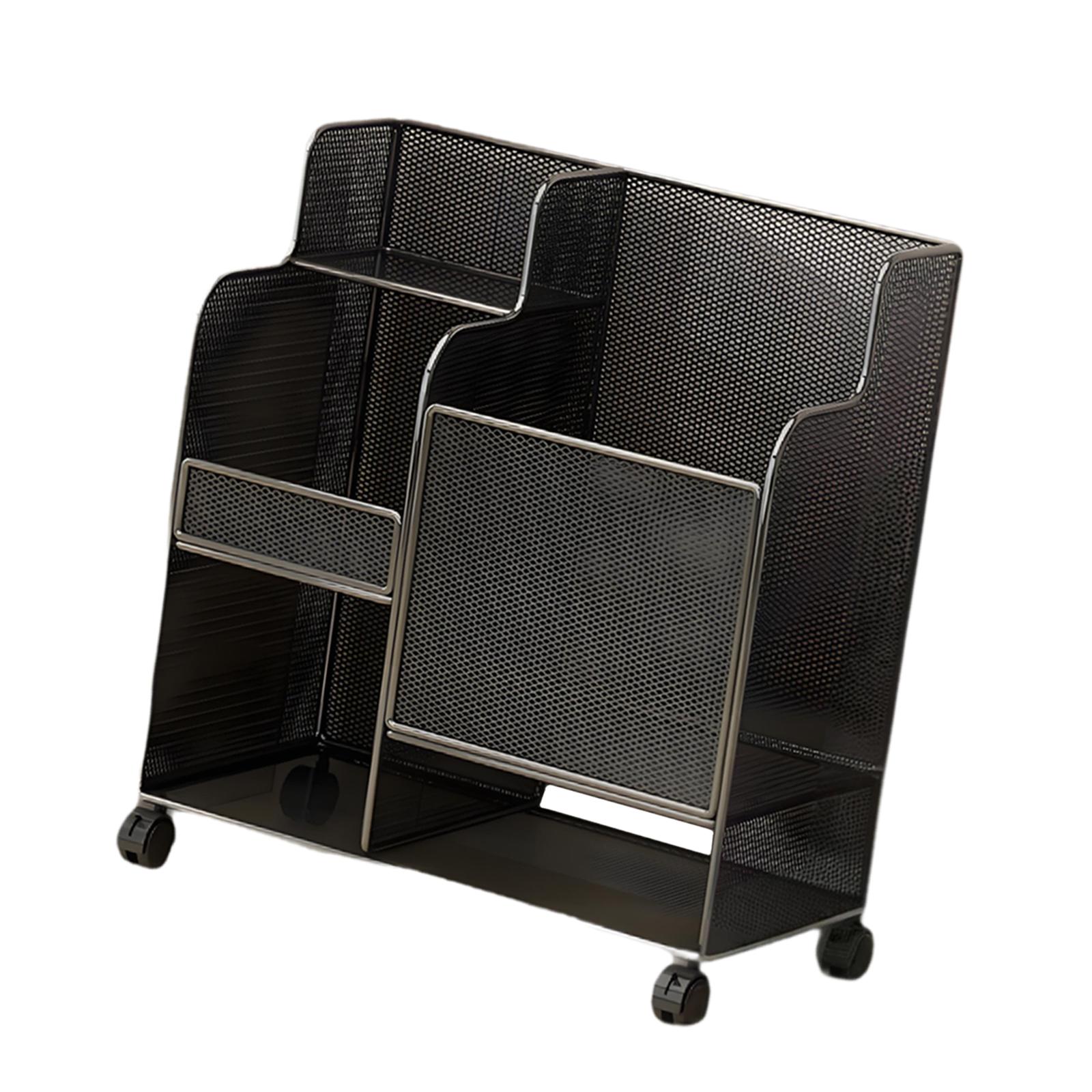Étagère de rangement pour équi - Sports Equipment Garage Organizer avis et prix