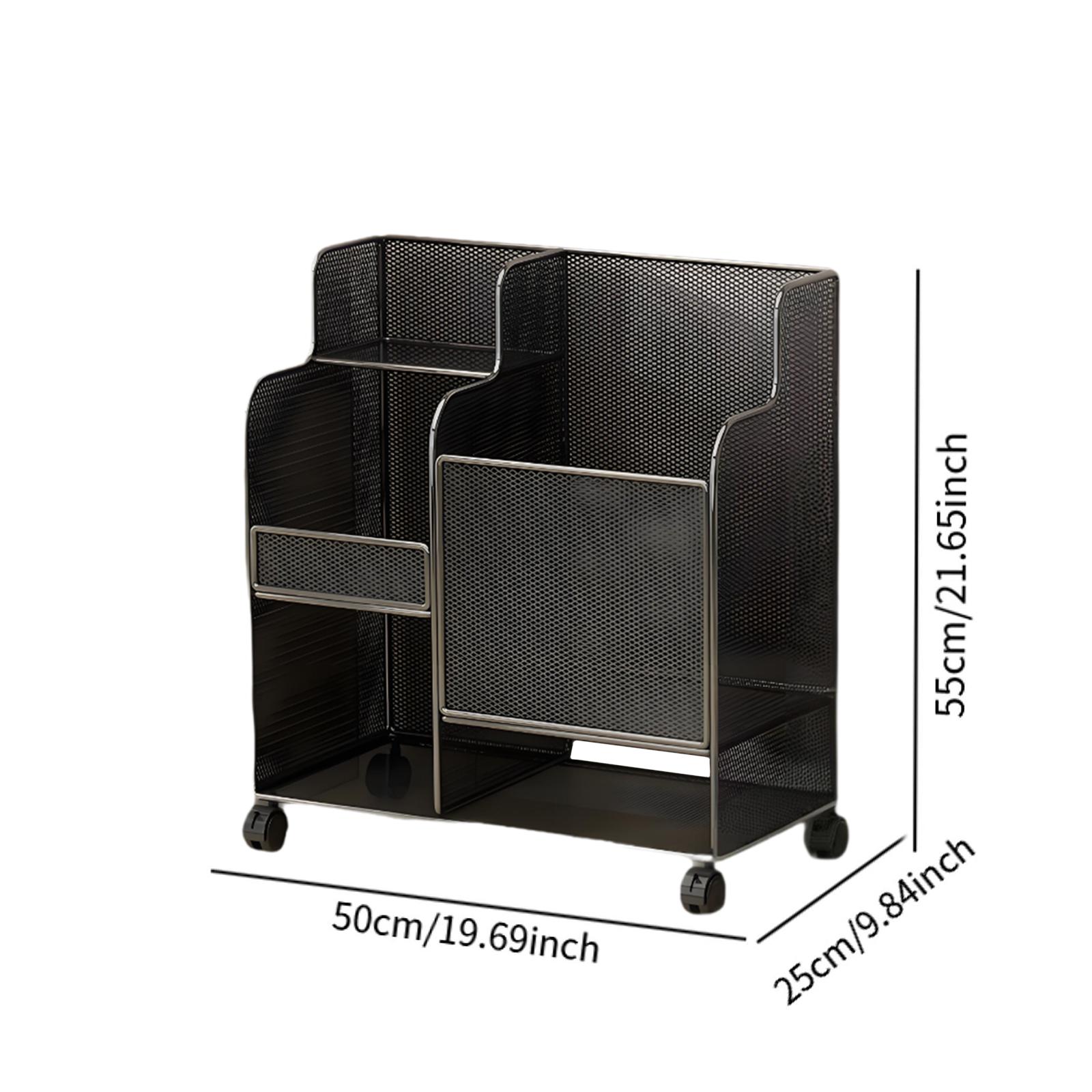 Étagère de rangement pour équi - Sports Equipment Garage Organizer avis et prix