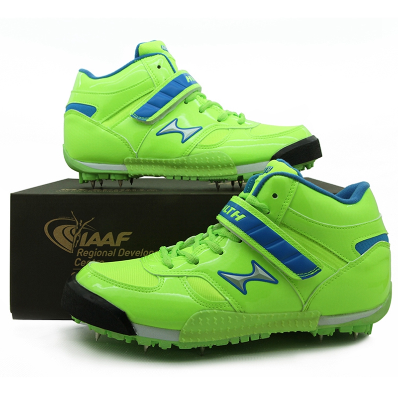 Chaussures de lancer unisexes  - Discus Throw Training avis et prix