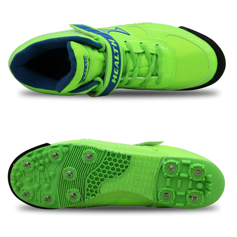 Chaussures de lancer unisexes  - Discus Throw Training avis et prix