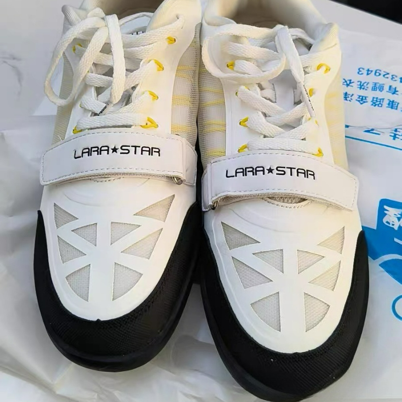 Chaussures de lancer classique - Discus Throw Training avis et prix
