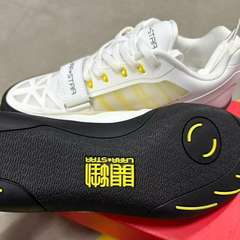 Chaussures de lancer classique - Discus Throw Training avis et prix