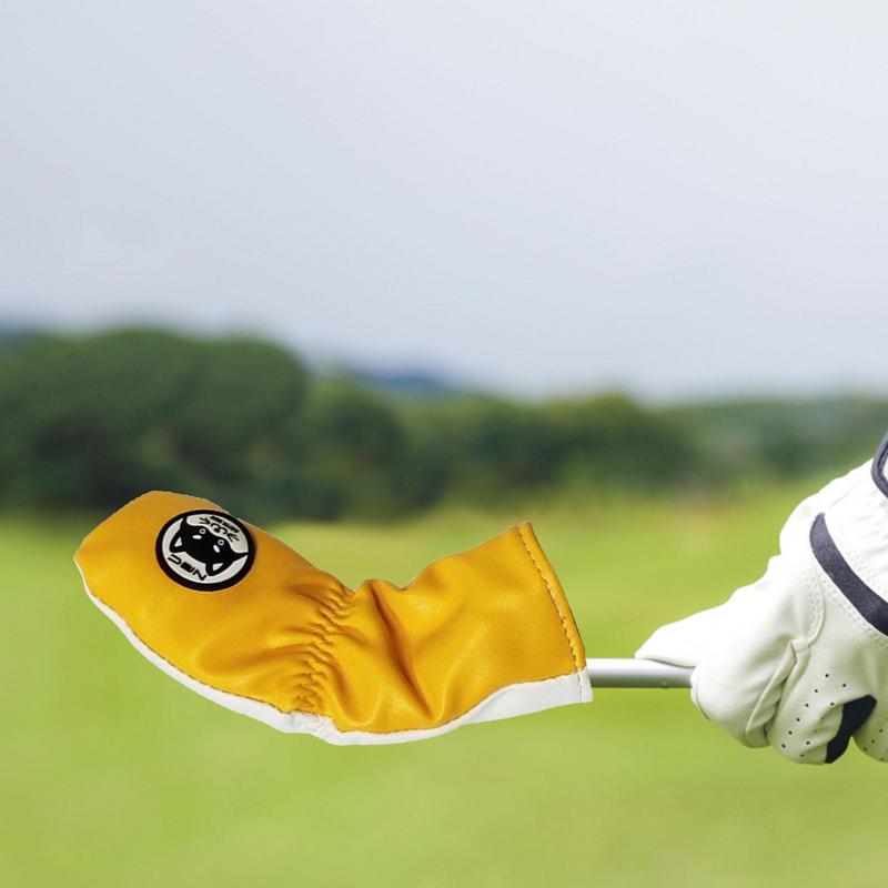 Couvertures en fer pour Clubs  - Allsports Equipment avis et prix