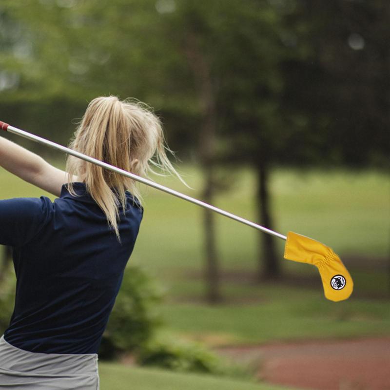 Couvertures en fer pour Clubs  - Allsports Equipment avis et prix