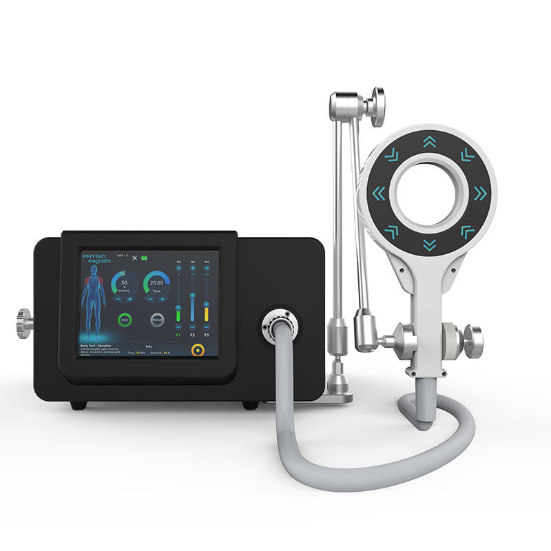 Équipement de physiothérapie s - Sports Equipment Uk avis et prix