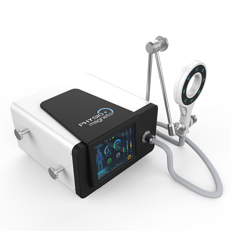 Équipement de physiothérapie s - Sports Equipment Uk avis et prix