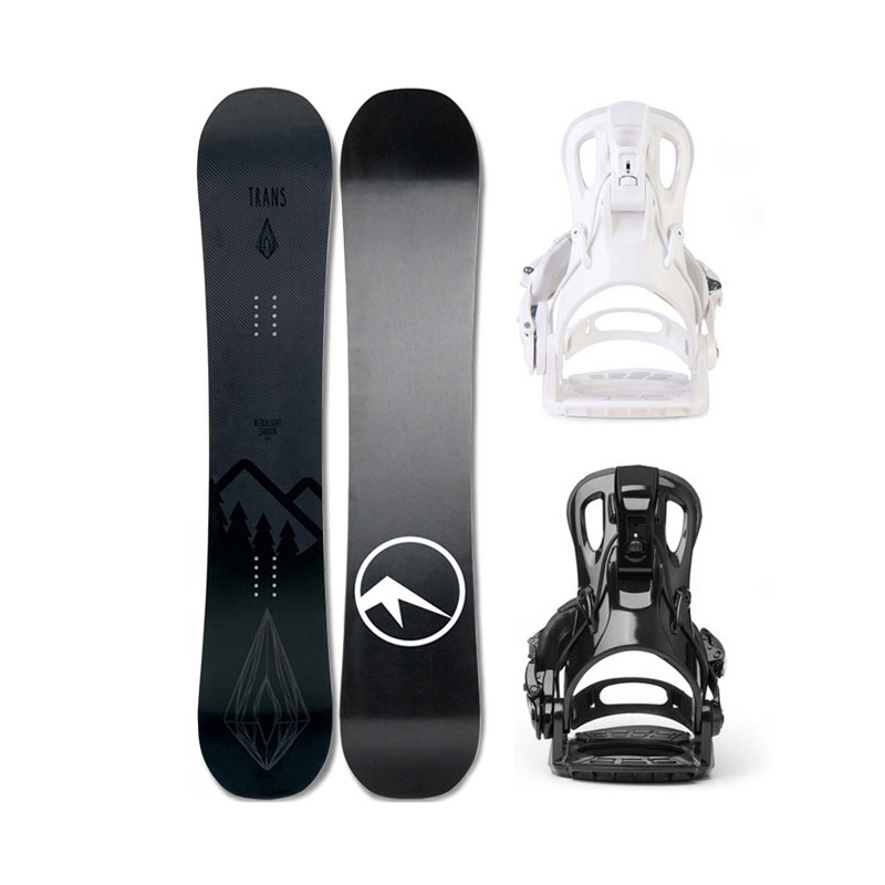 Ensemble deux pièces à reliure - Allsports Equipment avis et prix