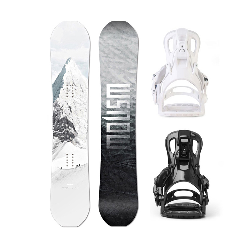 Ensemble deux pièces à reliure - Allsports Equipment avis et prix