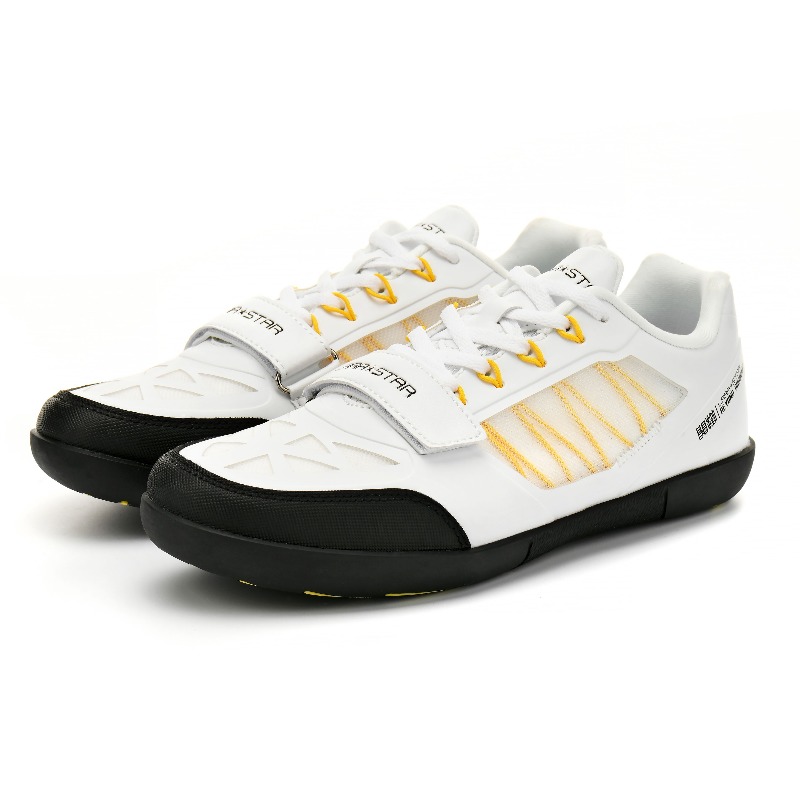Chaussures de lancer de disque - Discus Throw Training avis et prix