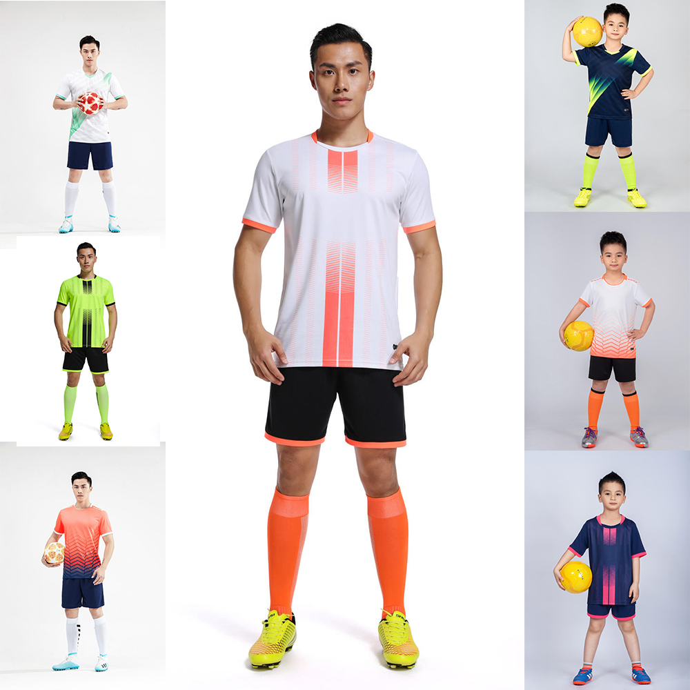 Maillot de football personnali - Sports Equipment For Kindergarten avis et prix