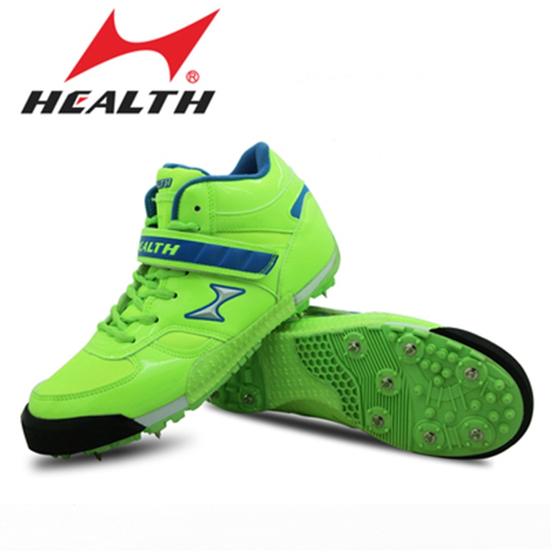 Chaussures de lancer unisexes  - Discus Throw Training avis et prix
