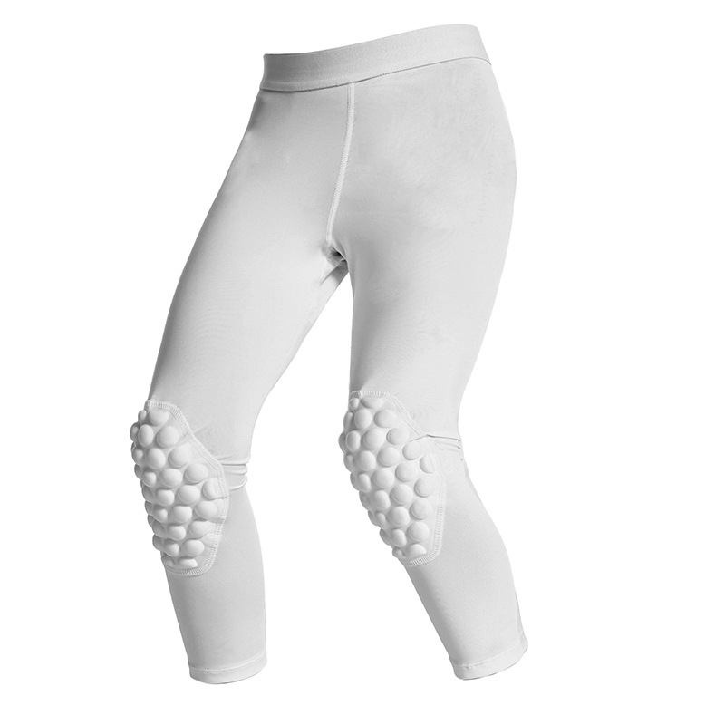 Pantalons de sport Anti-collis - Sports Equipment For Kindergarten avis et prix
