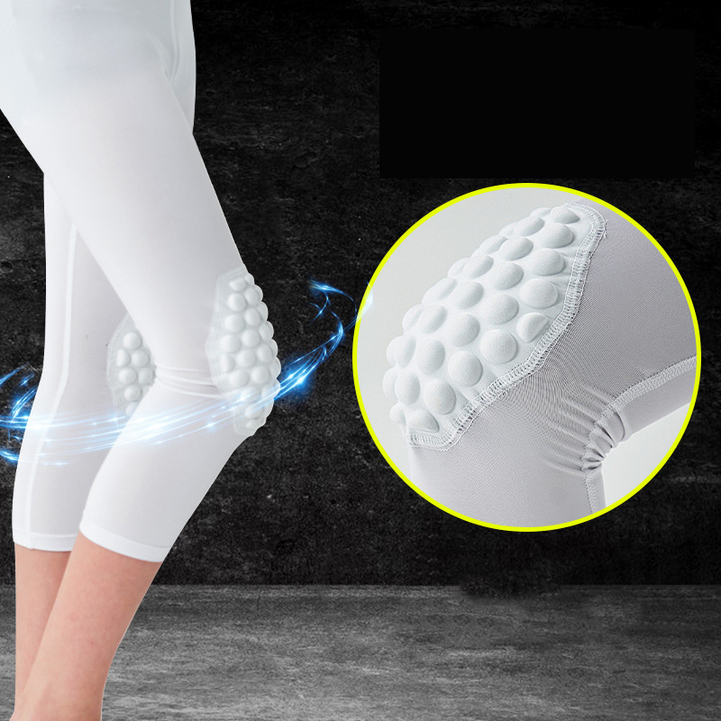 Pantalons de sport Anti-collis - Sports Equipment For Kindergarten avis et prix