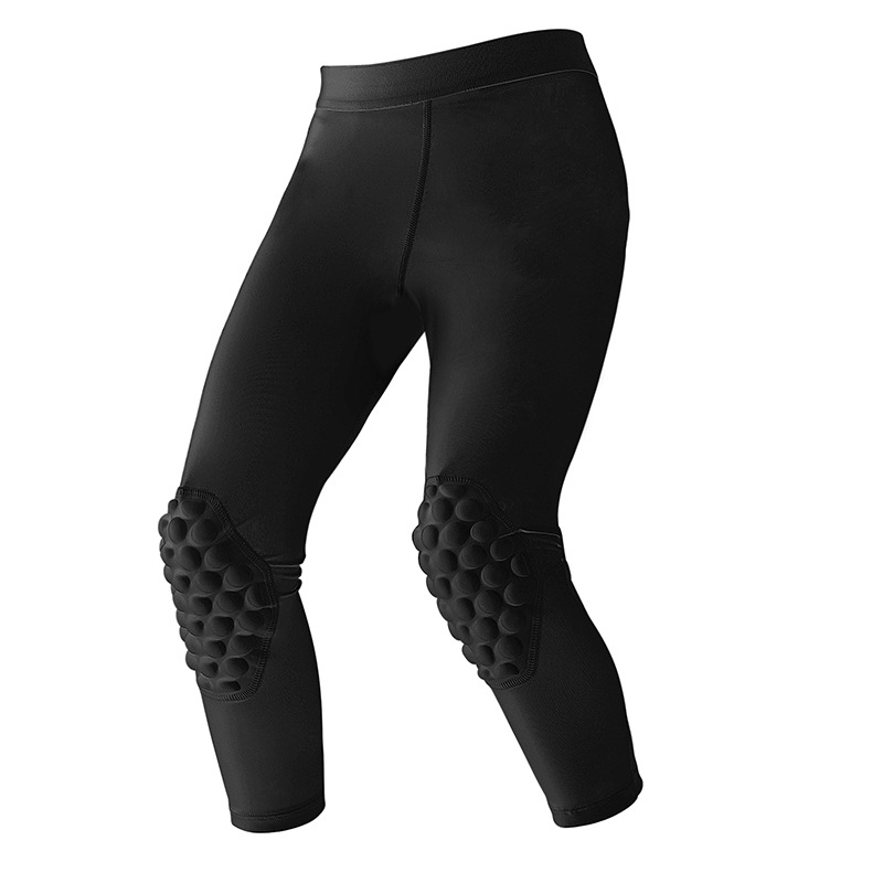 Pantalons de sport Anti-collis - Sports Equipment For Kindergarten avis et prix