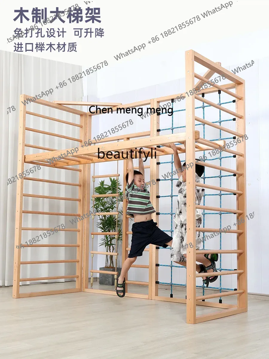 X intérieur sans poinçon Fitne - X Sports Equipment avis et prix