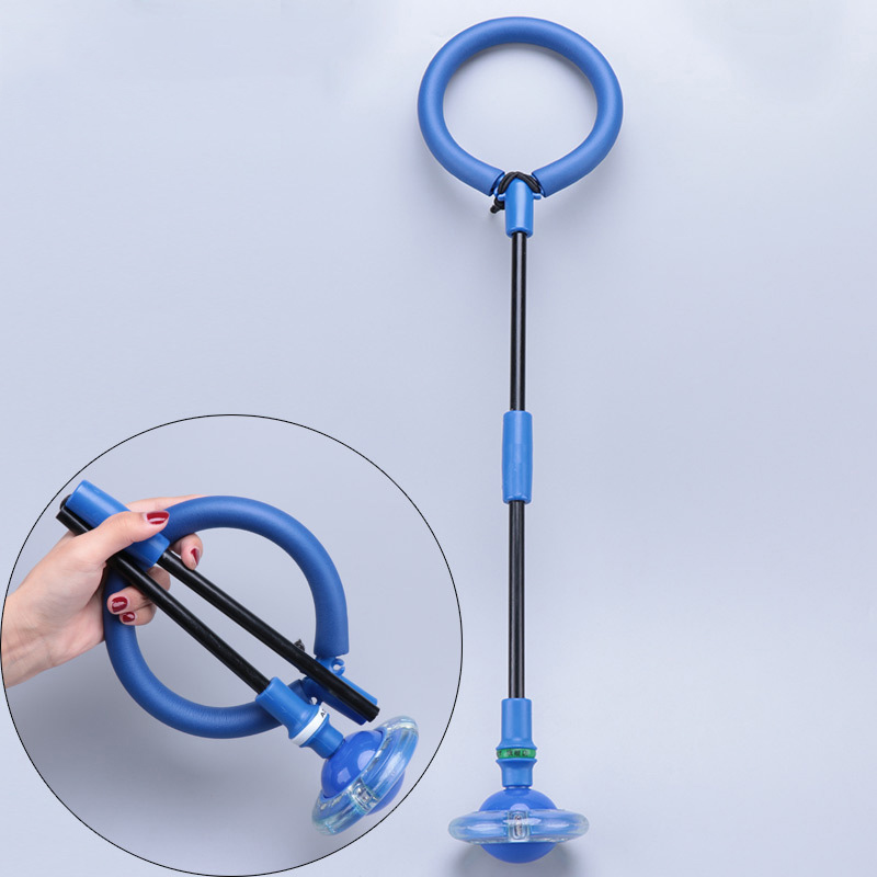Balle de corde à sauter Flash  - Sports Equipment For Kindergarten avis et prix