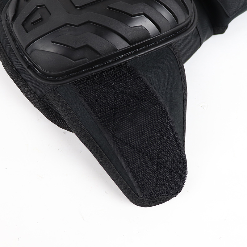 Genouillères d'équitation pour - Allsports Equipment avis et prix
