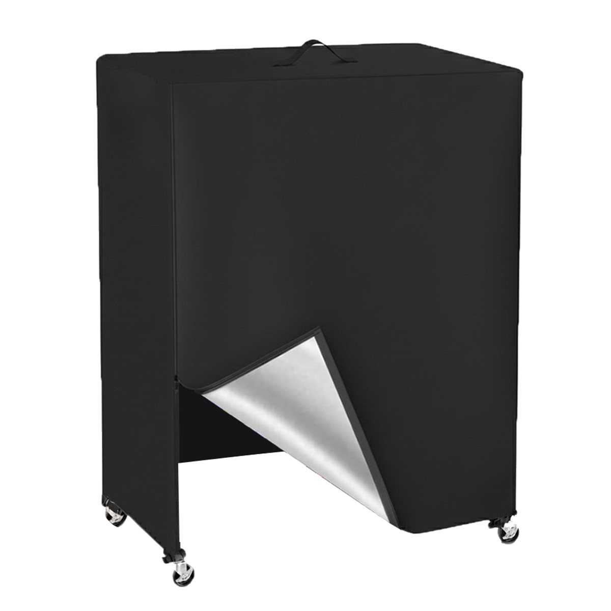 Housse de support de basket-ba - Sports Equipment Garage Organizer avis et prix