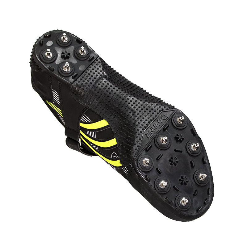 Chaussures de lancer unisexes  - Discus Throw Training avis et prix