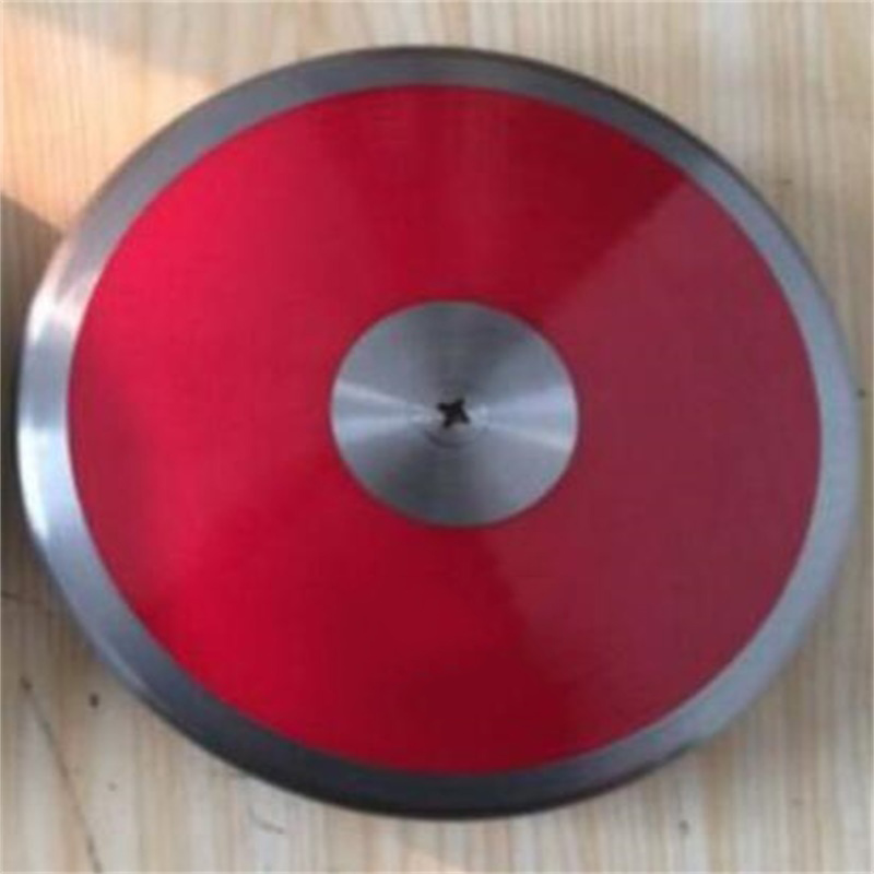 Disque de lancer d'athlétisme  - Discus Throw Training avis et prix