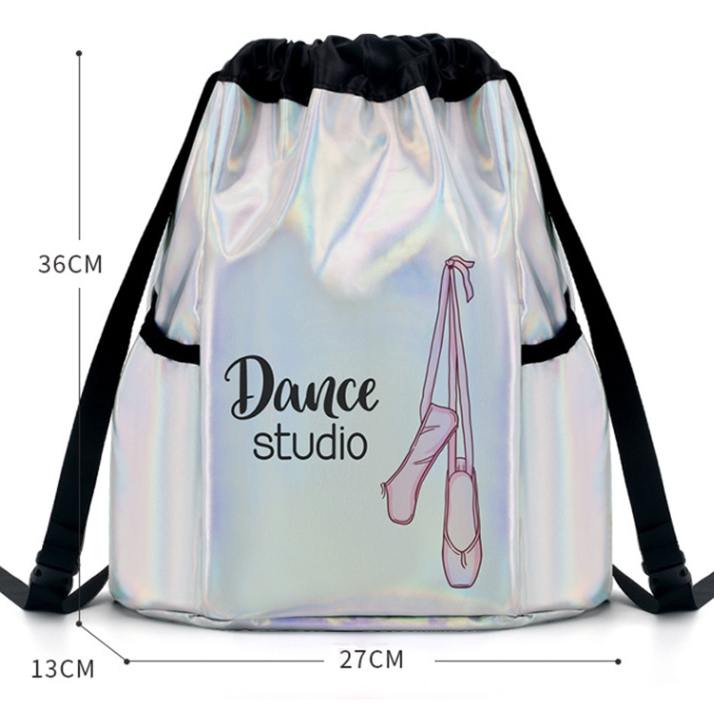 Sacs de brevde Ballet Brillant - Sports Equipment For Kindergarten avis et prix