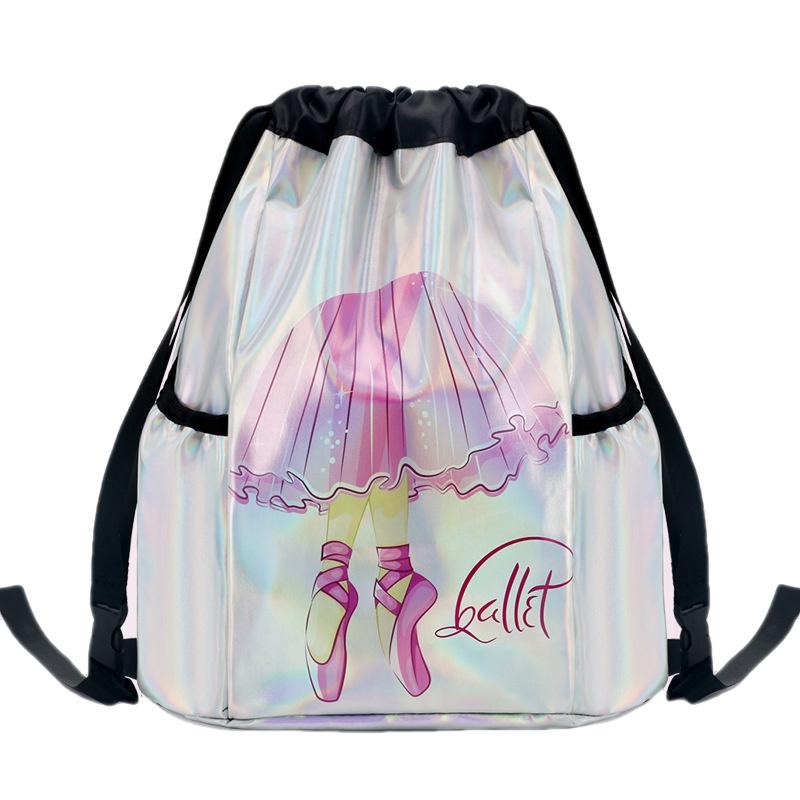 Sacs de brevde Ballet Brillant - Sports Equipment For Kindergarten avis et prix