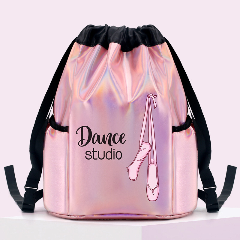 Sacs de brevde Ballet Brillant - Sports Equipment For Kindergarten avis et prix