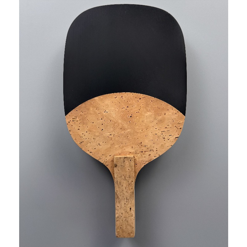 Lame de tennis de table profes - Cricket Bat Tape Ball avis et prix