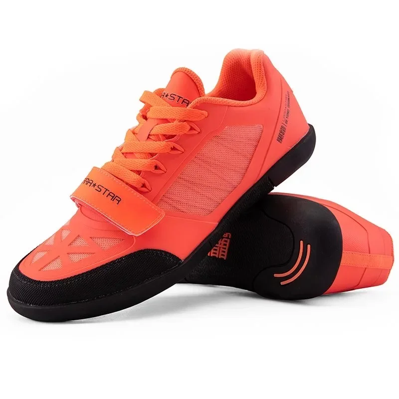 Chaussures de lancer unisexe p - Discus Throw Training avis et prix