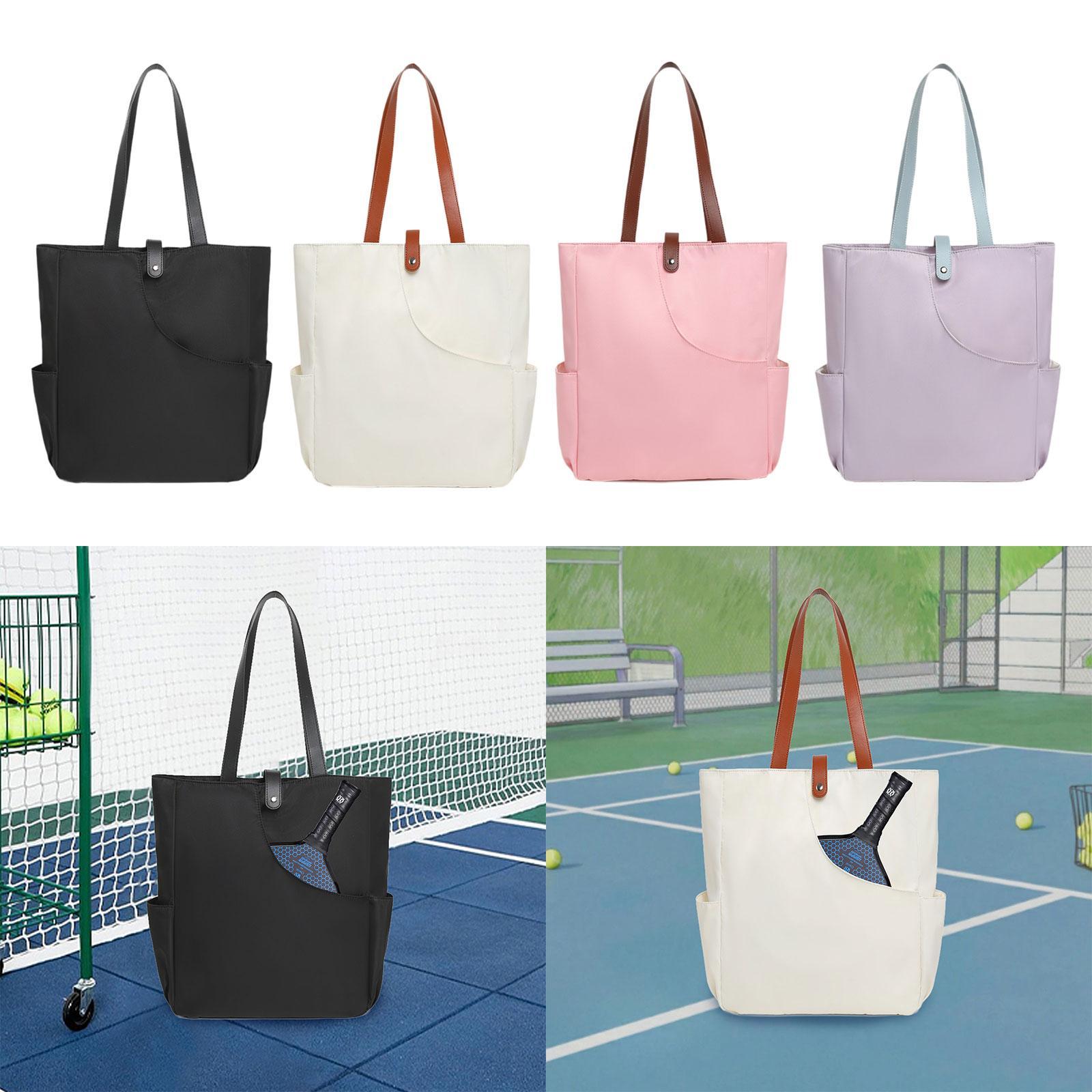 Sac à dos de pickleball d'exté - Allsports Equipment avis et prix