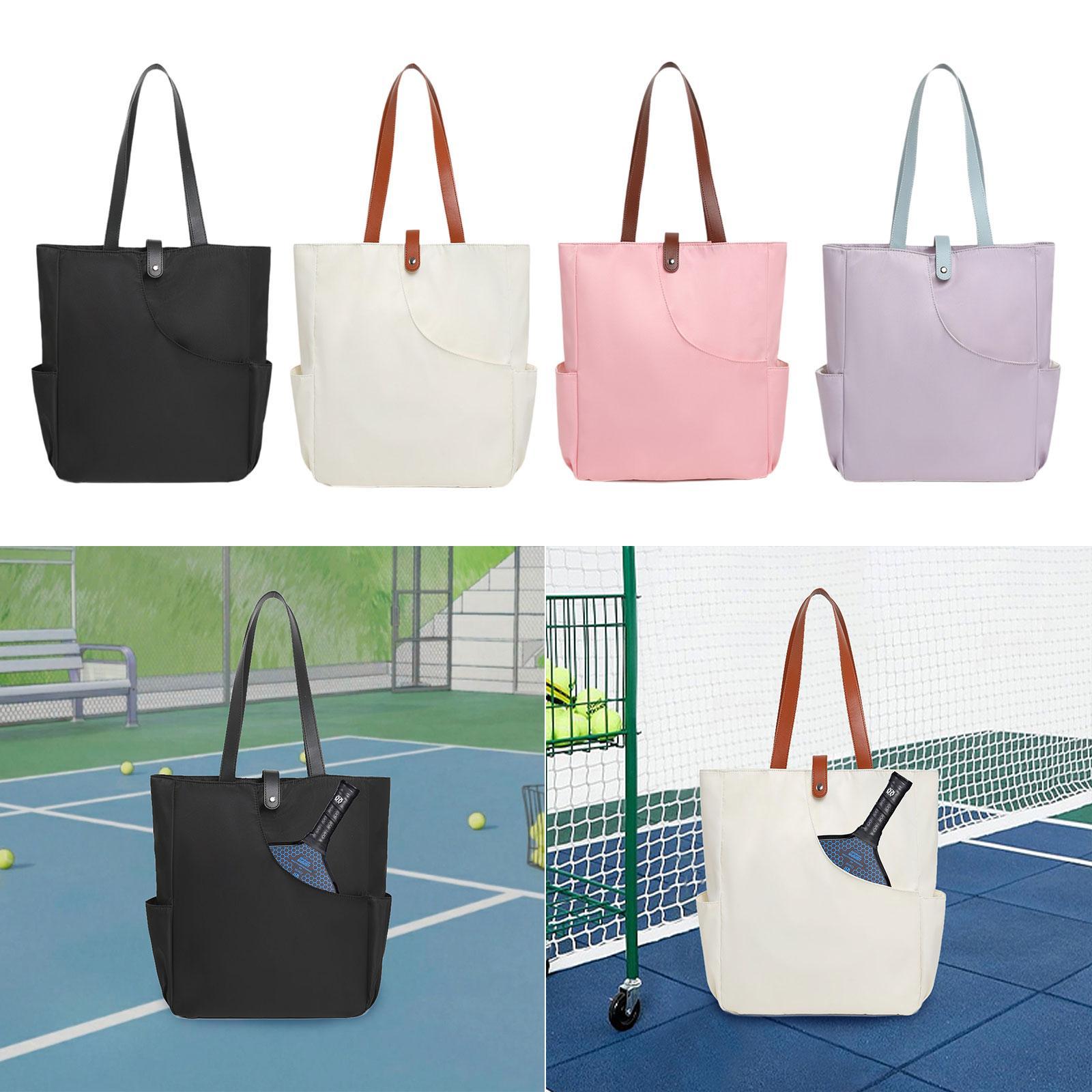 Sac à dos de pickleball d'exté - Allsports Equipment avis et prix