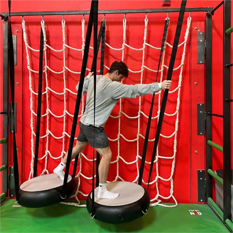 Vente en gros économique d'équ - X Sports Equipment avis et prix