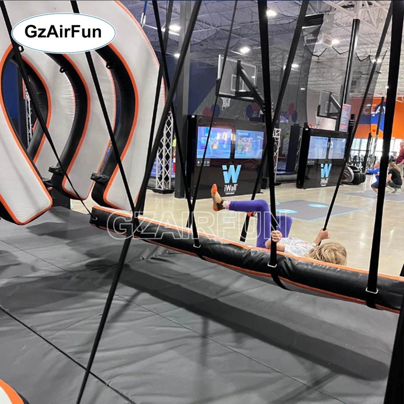 Vente en gros économique d'équ - X Sports Equipment avis et prix