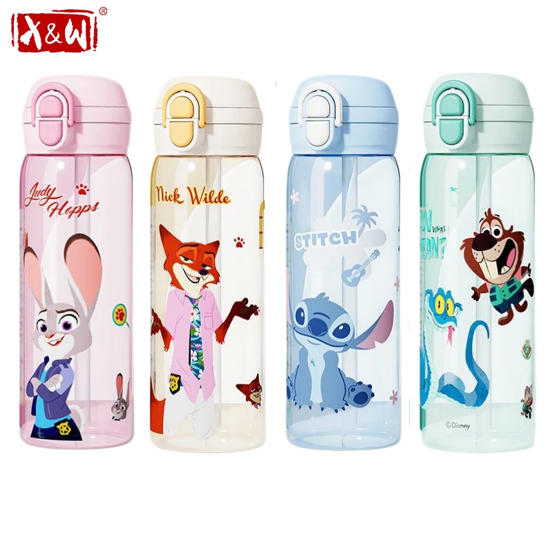Bouteilles de sport X&W pour D - X Sports Equipment avis et prix